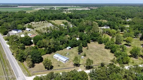 740 County Road 13a S Elkton FL 32033
