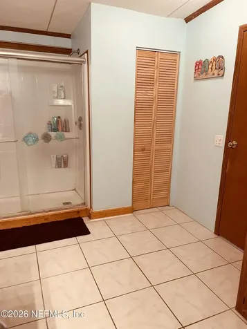 740 County Road 13a S Elkton FL 32033