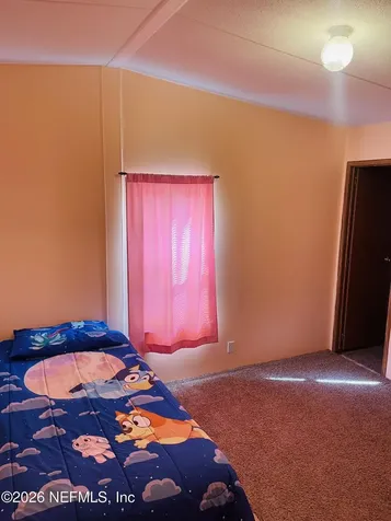 740 County Road 13a S Elkton FL 32033