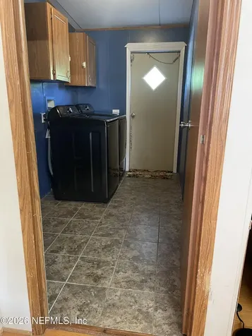 740 County Road 13a S Elkton FL 32033