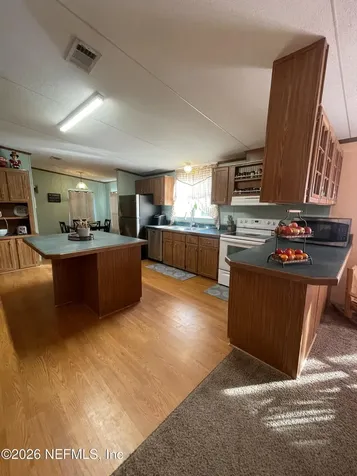 740 County Road 13a S Elkton FL 32033