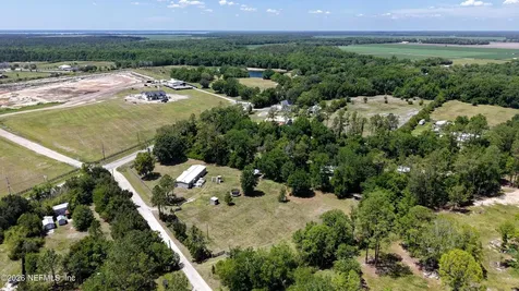 740 County Road 13a S Elkton FL 32033