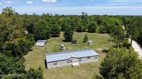 740 County Road 13a S Elkton FL 32033