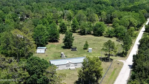 740 County Road 13a S Elkton FL 32033