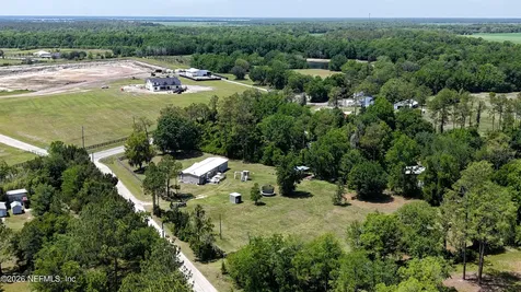740 County Road 13a S Elkton FL 32033