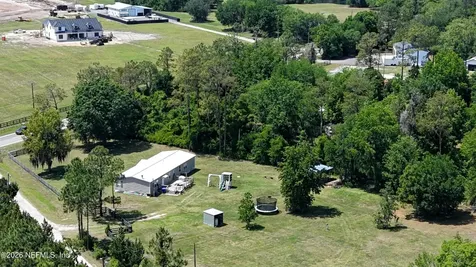 740 County Road 13a S Elkton FL 32033