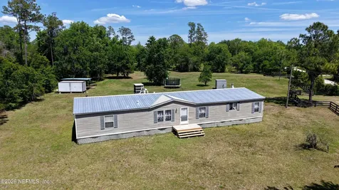 740 County Road 13a S Elkton FL 32033