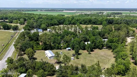 740 County Road 13a S Elkton FL 32033