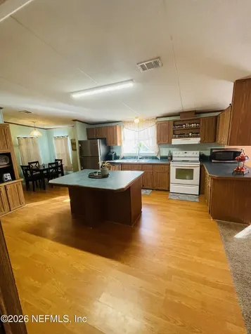 740 County Road 13a S Elkton FL 32033