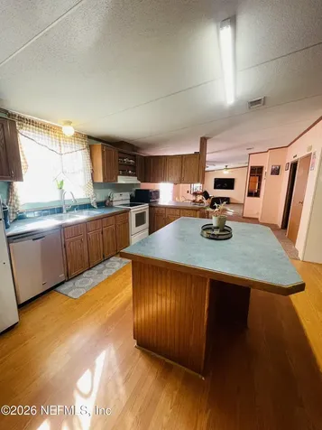 740 County Road 13a S Elkton FL 32033