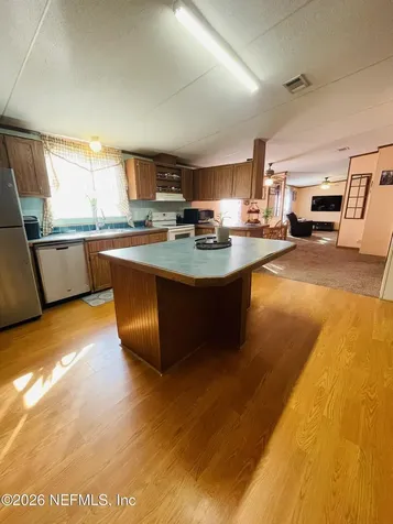 740 County Road 13a S Elkton FL 32033