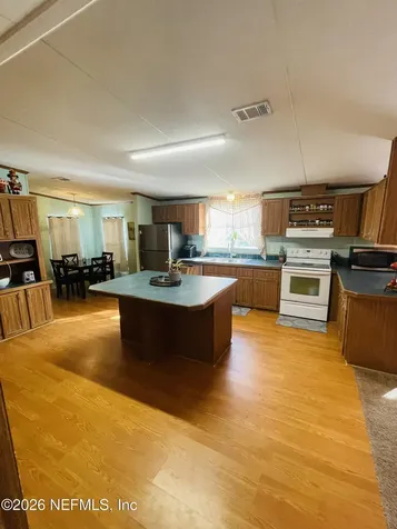 740 County Road 13a S Elkton FL 32033