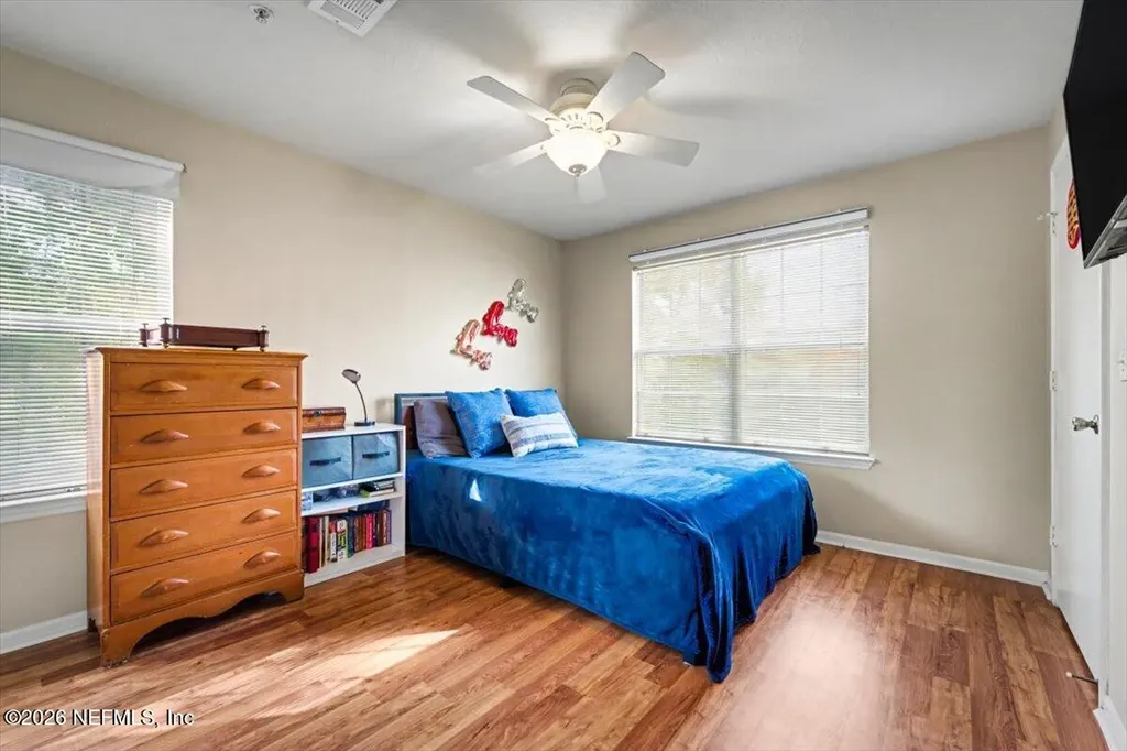 7701 Timberlin Park Boulevard Jacksonville FL 32256