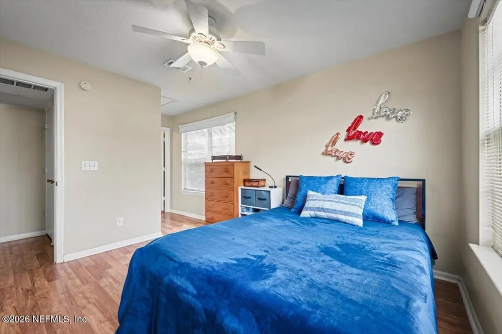 7701 Timberlin Park Boulevard Jacksonville FL 32256