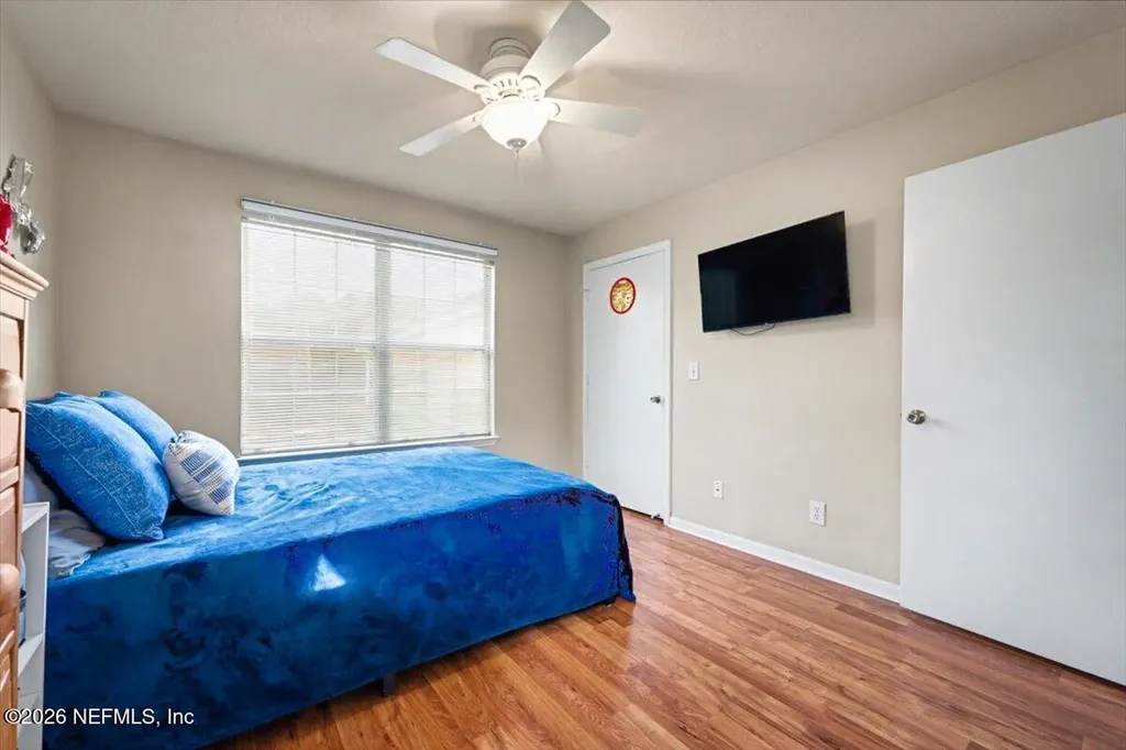 7701 Timberlin Park Boulevard Jacksonville FL 32256