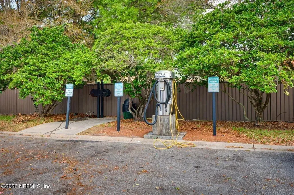 7701 Timberlin Park Boulevard Jacksonville FL 32256