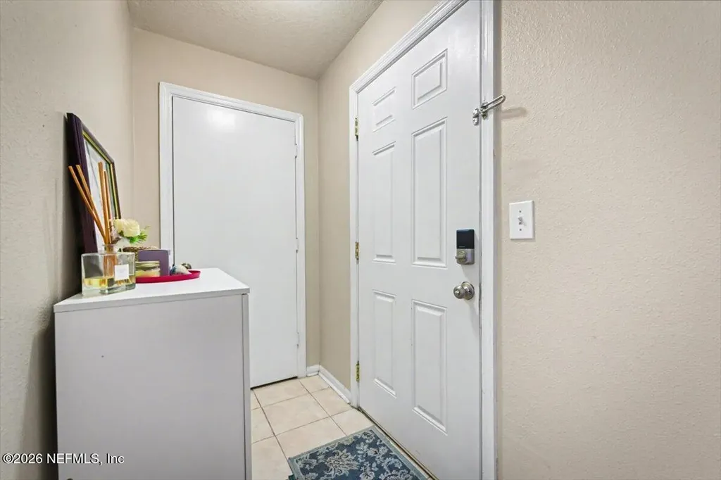 7701 Timberlin Park Boulevard Jacksonville FL 32256
