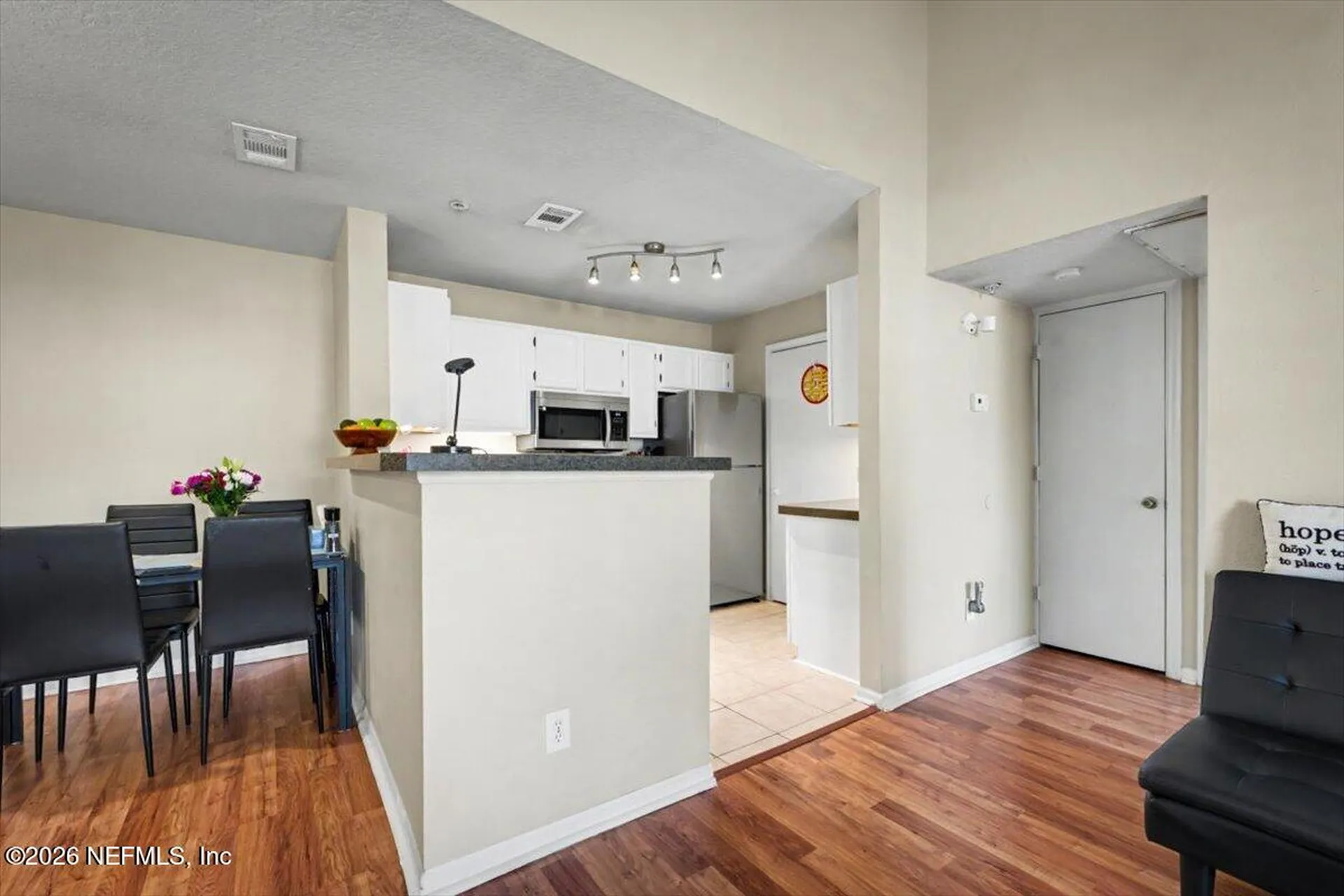 7701 Timberlin Park Boulevard Jacksonville FL 32256