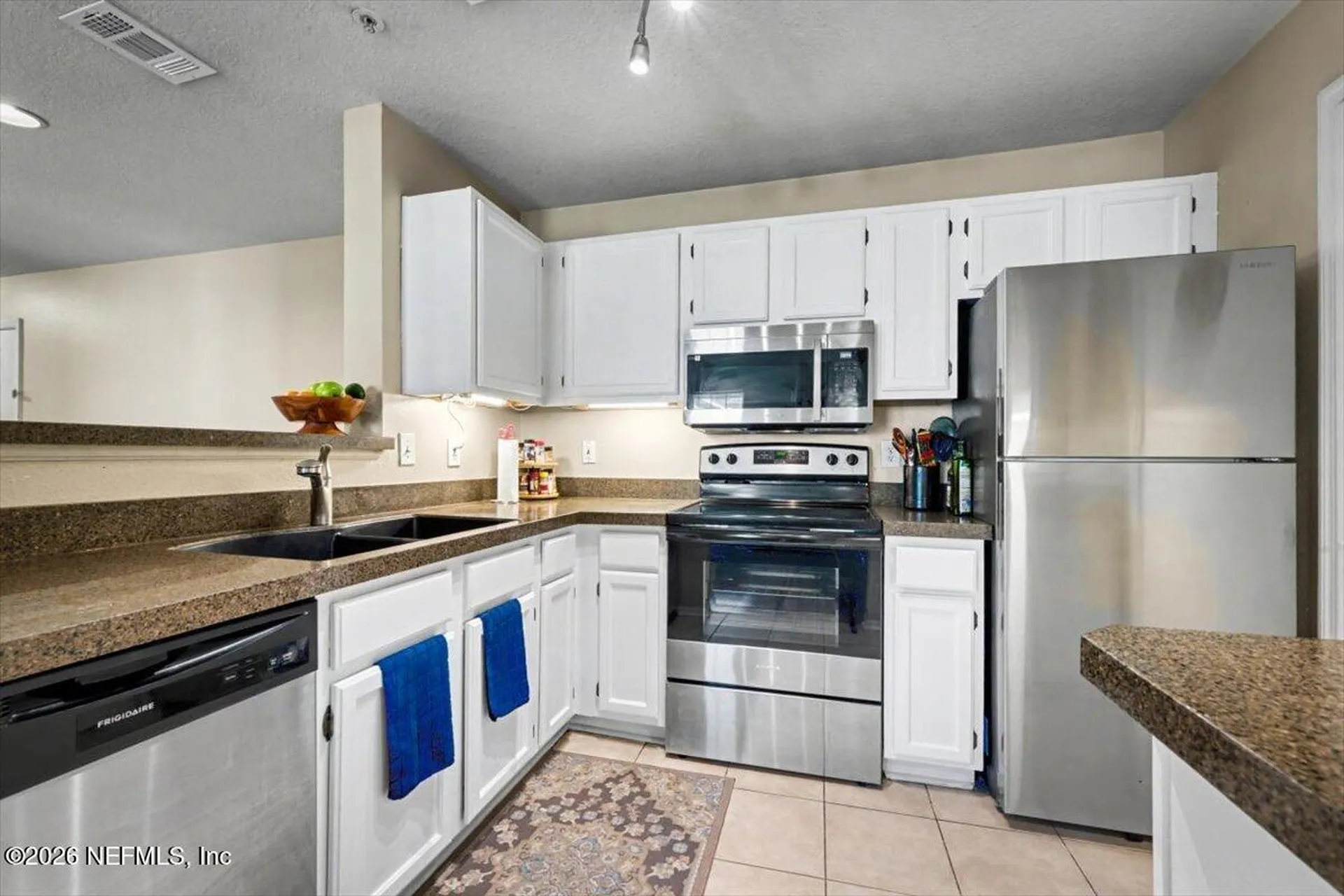 7701 Timberlin Park Boulevard Jacksonville FL 32256