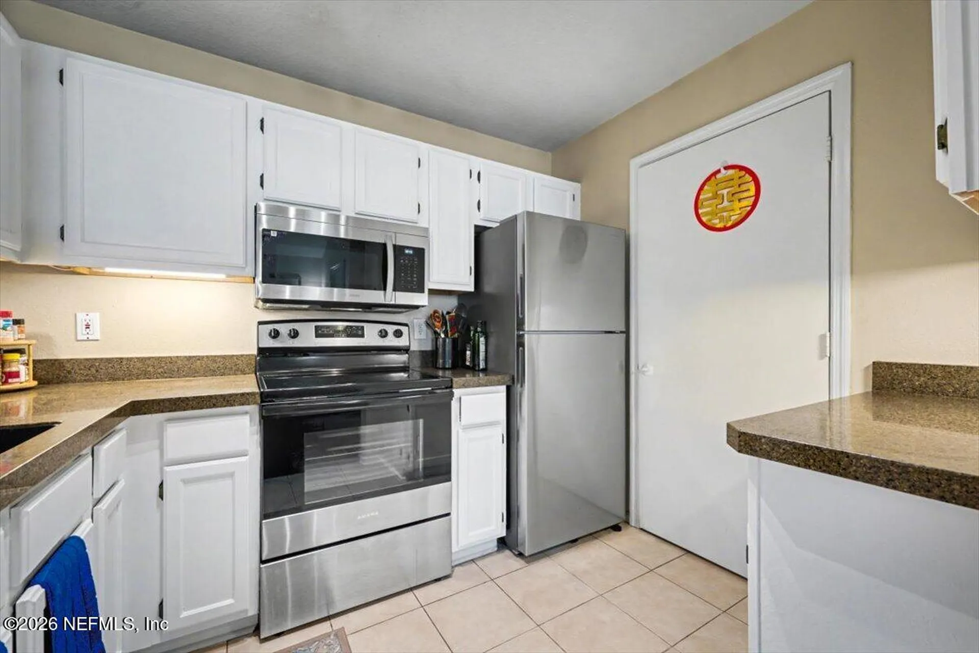 7701 Timberlin Park Boulevard Jacksonville FL 32256