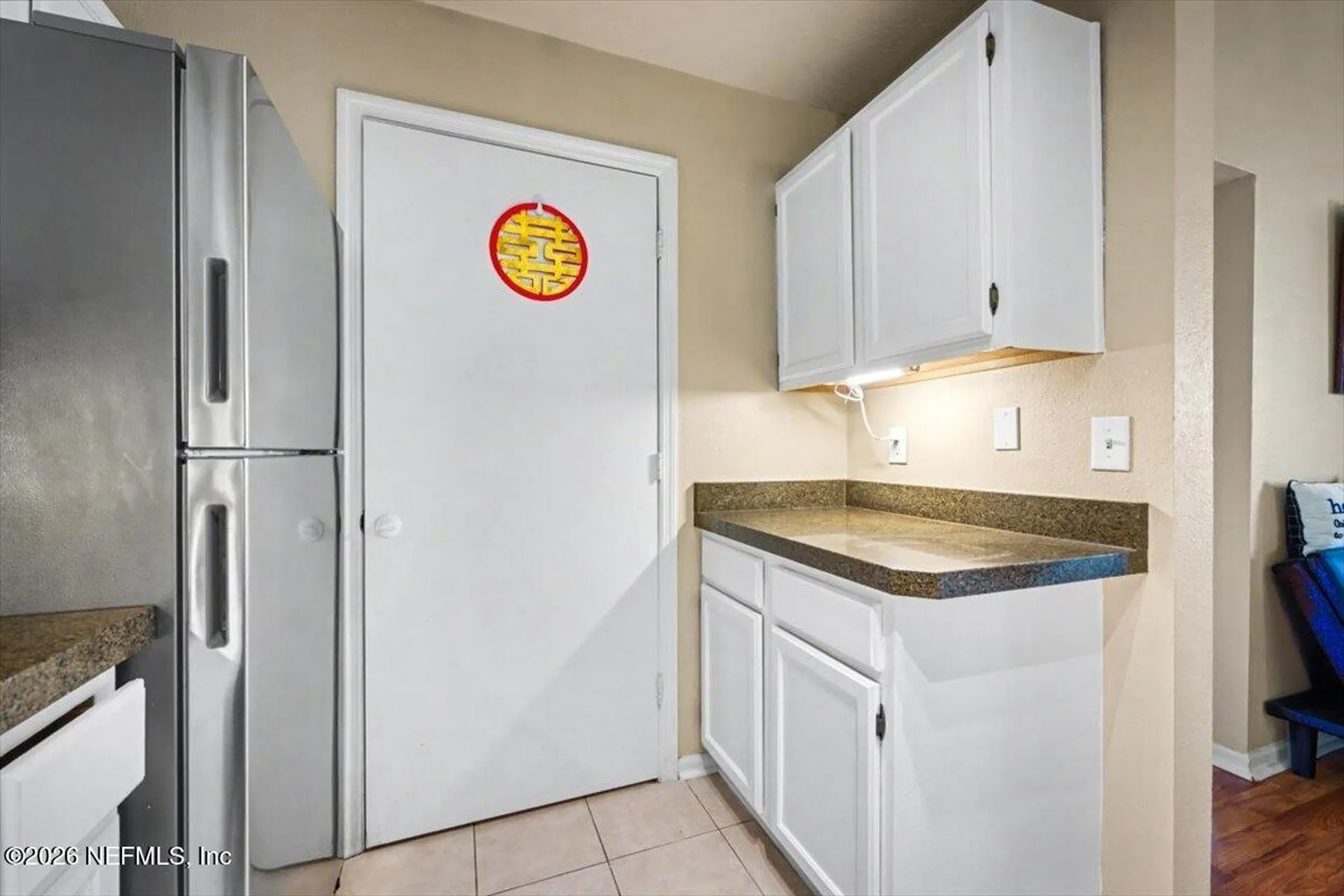 7701 Timberlin Park Boulevard Jacksonville FL 32256
