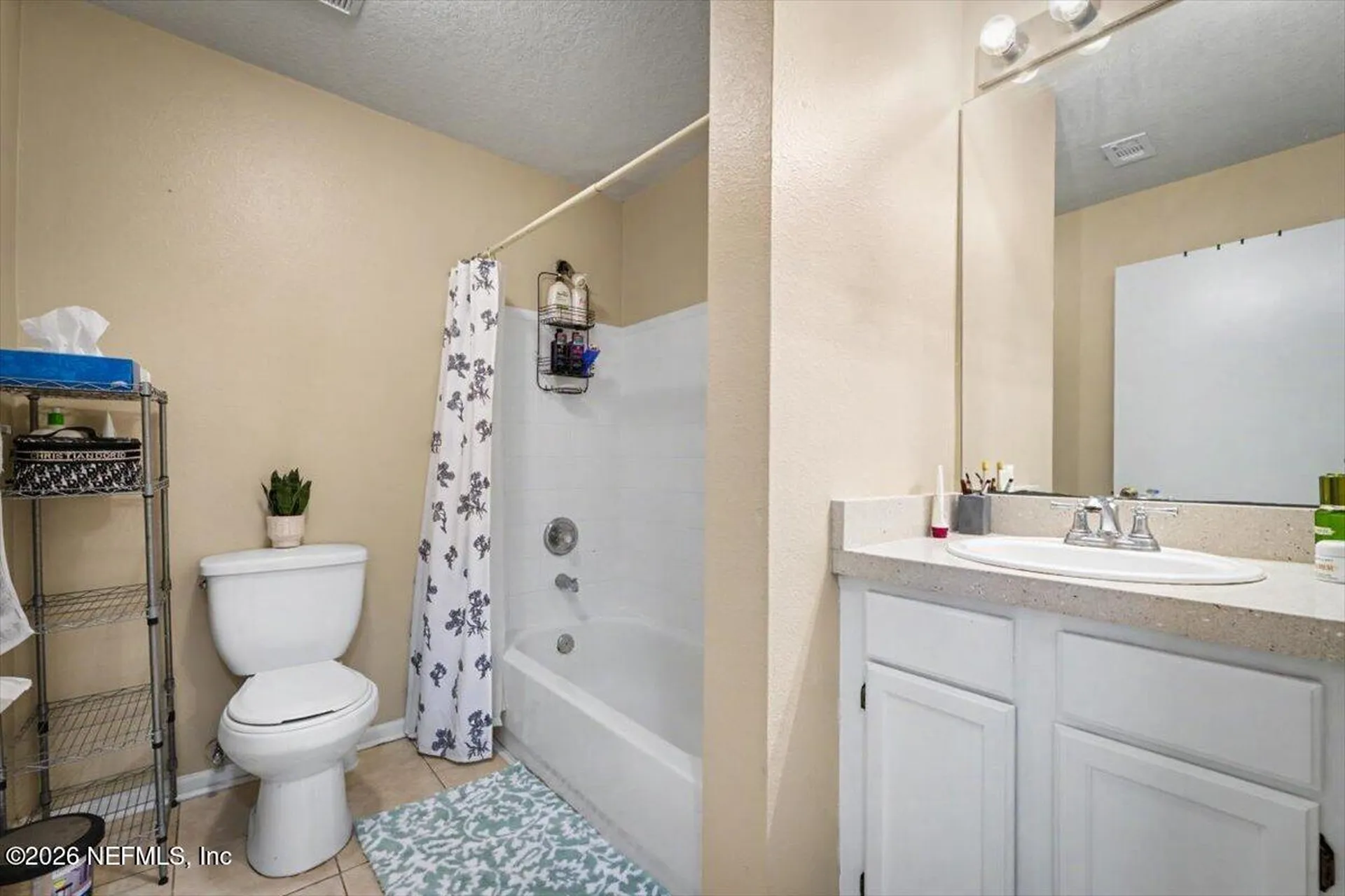 7701 Timberlin Park Boulevard Jacksonville FL 32256