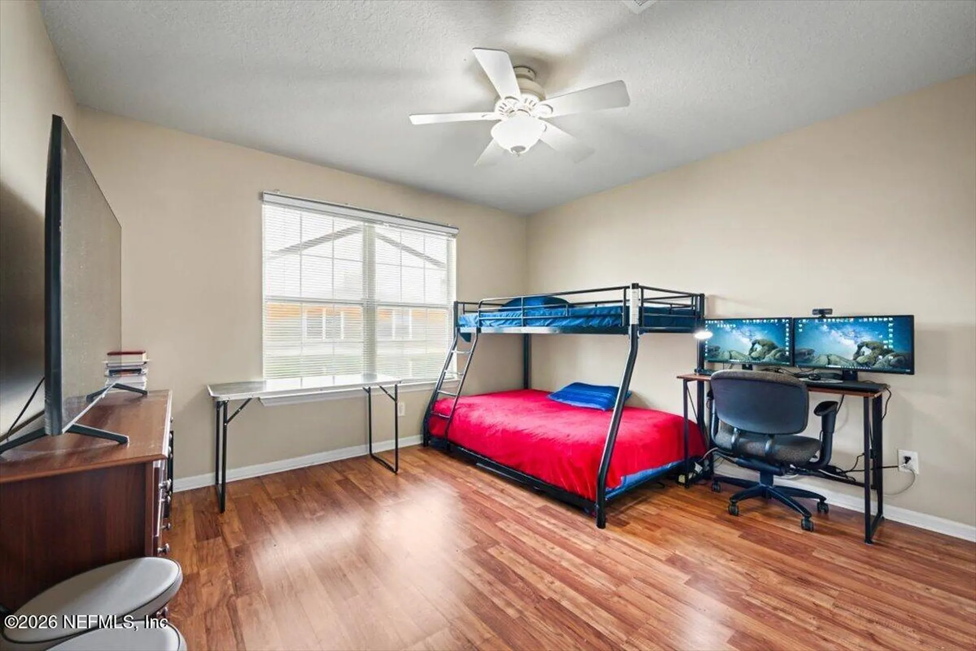 7701 Timberlin Park Boulevard Jacksonville FL 32256