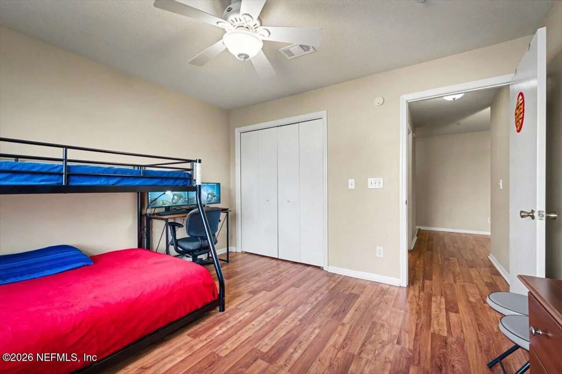 7701 Timberlin Park Boulevard Jacksonville FL 32256