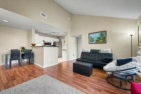 7701 Timberlin Park Boulevard Jacksonville FL 32256