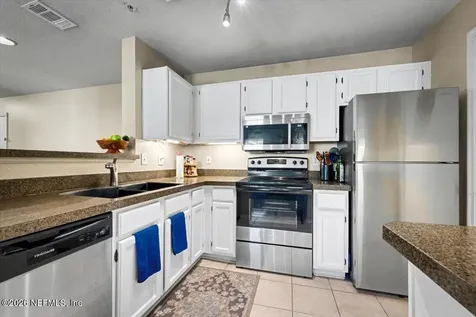 7701 Timberlin Park Boulevard Jacksonville FL 32256