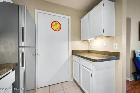 7701 Timberlin Park Boulevard Jacksonville FL 32256