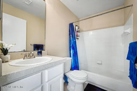 7701 Timberlin Park Boulevard Jacksonville FL 32256