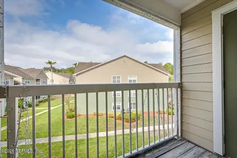 7701 Timberlin Park Boulevard Jacksonville FL 32256