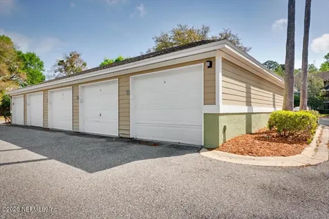 7701 Timberlin Park Boulevard Jacksonville FL 32256