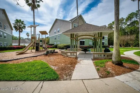 7701 Timberlin Park Boulevard Jacksonville FL 32256