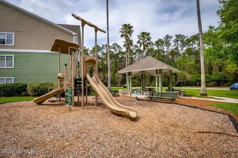 7701 Timberlin Park Boulevard Jacksonville FL 32256