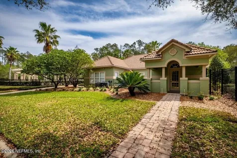 7701 Timberlin Park Boulevard Jacksonville FL 32256