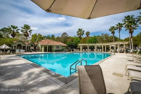 7701 Timberlin Park Boulevard Jacksonville FL 32256