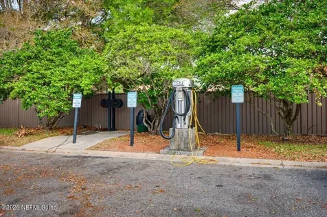 7701 Timberlin Park Boulevard Jacksonville FL 32256