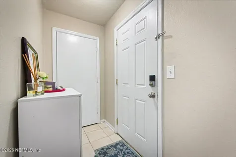 7701 Timberlin Park Boulevard Jacksonville FL 32256