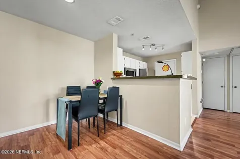 7701 Timberlin Park Boulevard Jacksonville FL 32256