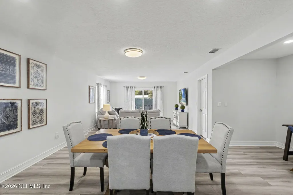 1702 7th Street N Jacksonville Beach FL 32250