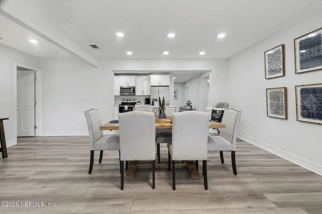 1702 7th Street N Jacksonville Beach FL 32250