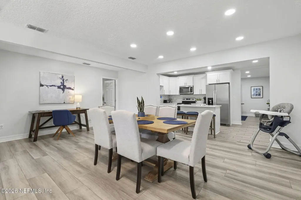 1702 7th Street N Jacksonville Beach FL 32250