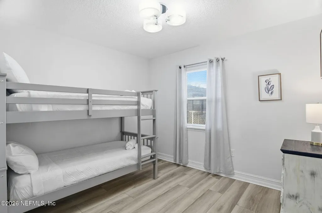 1702 7th Street N Jacksonville Beach FL 32250