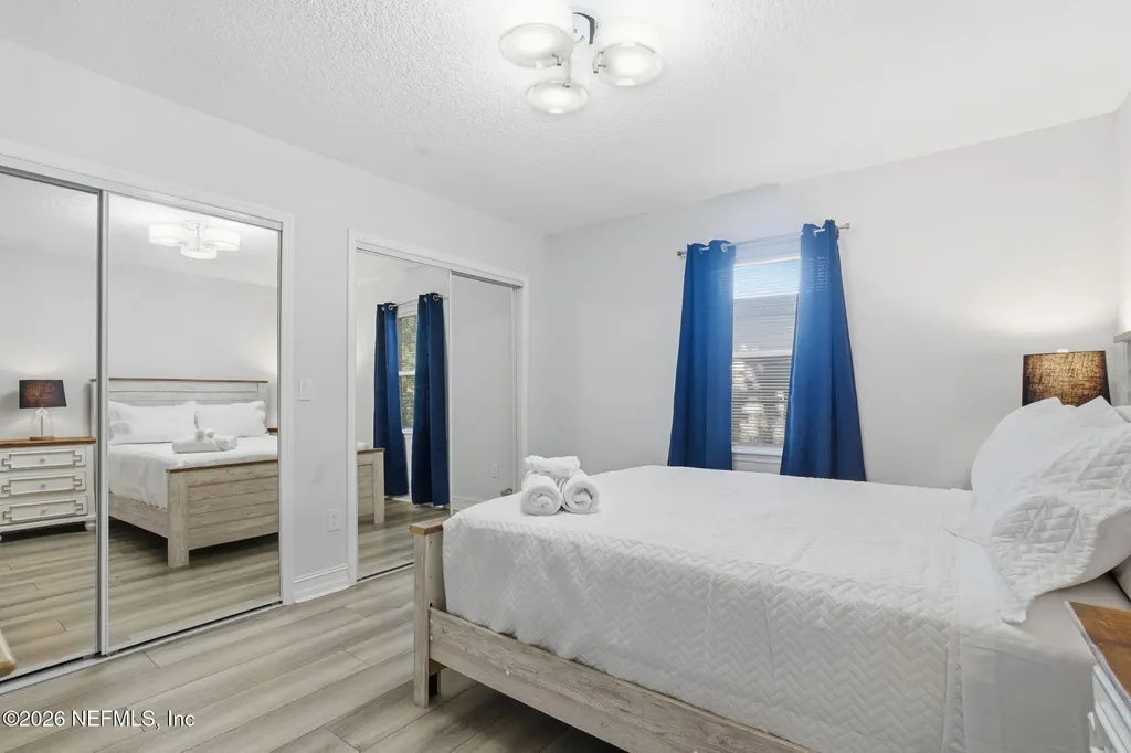 1702 7th Street N Jacksonville Beach FL 32250