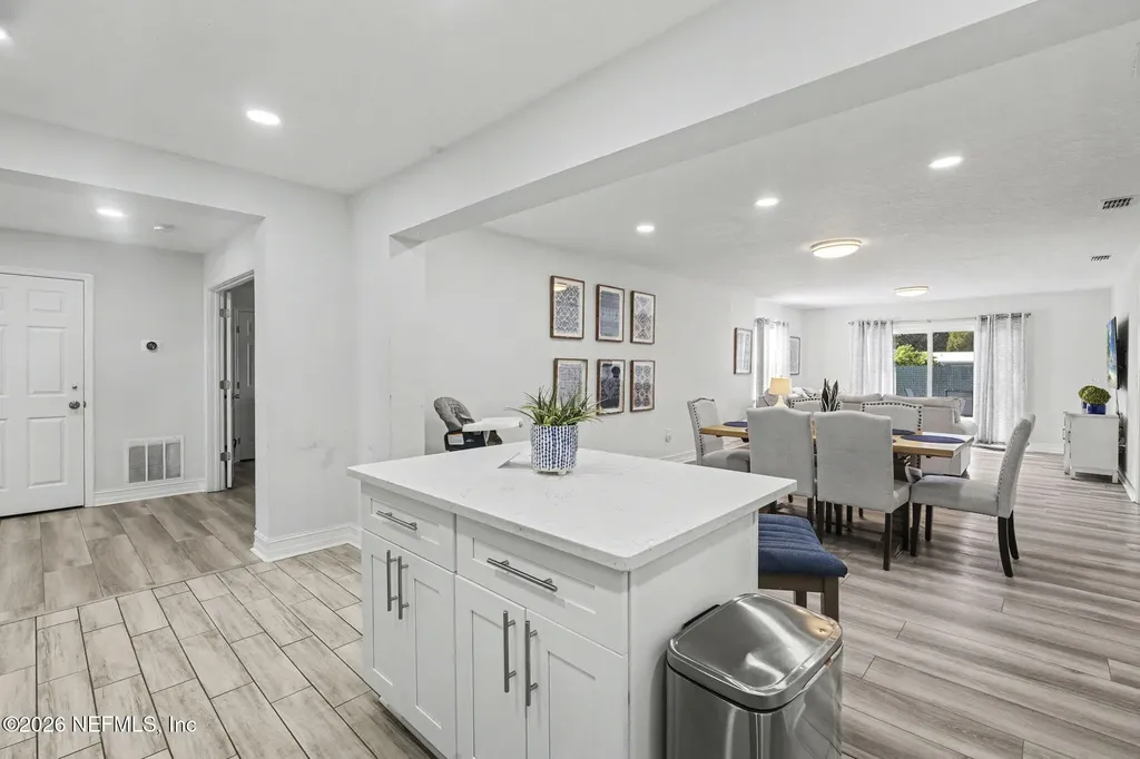 1702 7th Street N Jacksonville Beach FL 32250