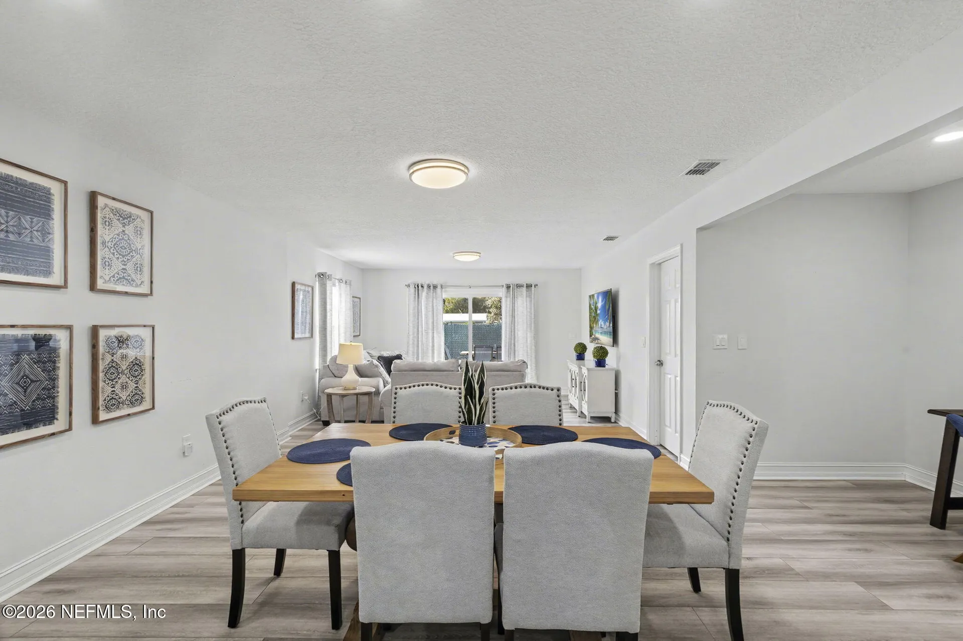 1702 7th Street N Jacksonville Beach FL 32250