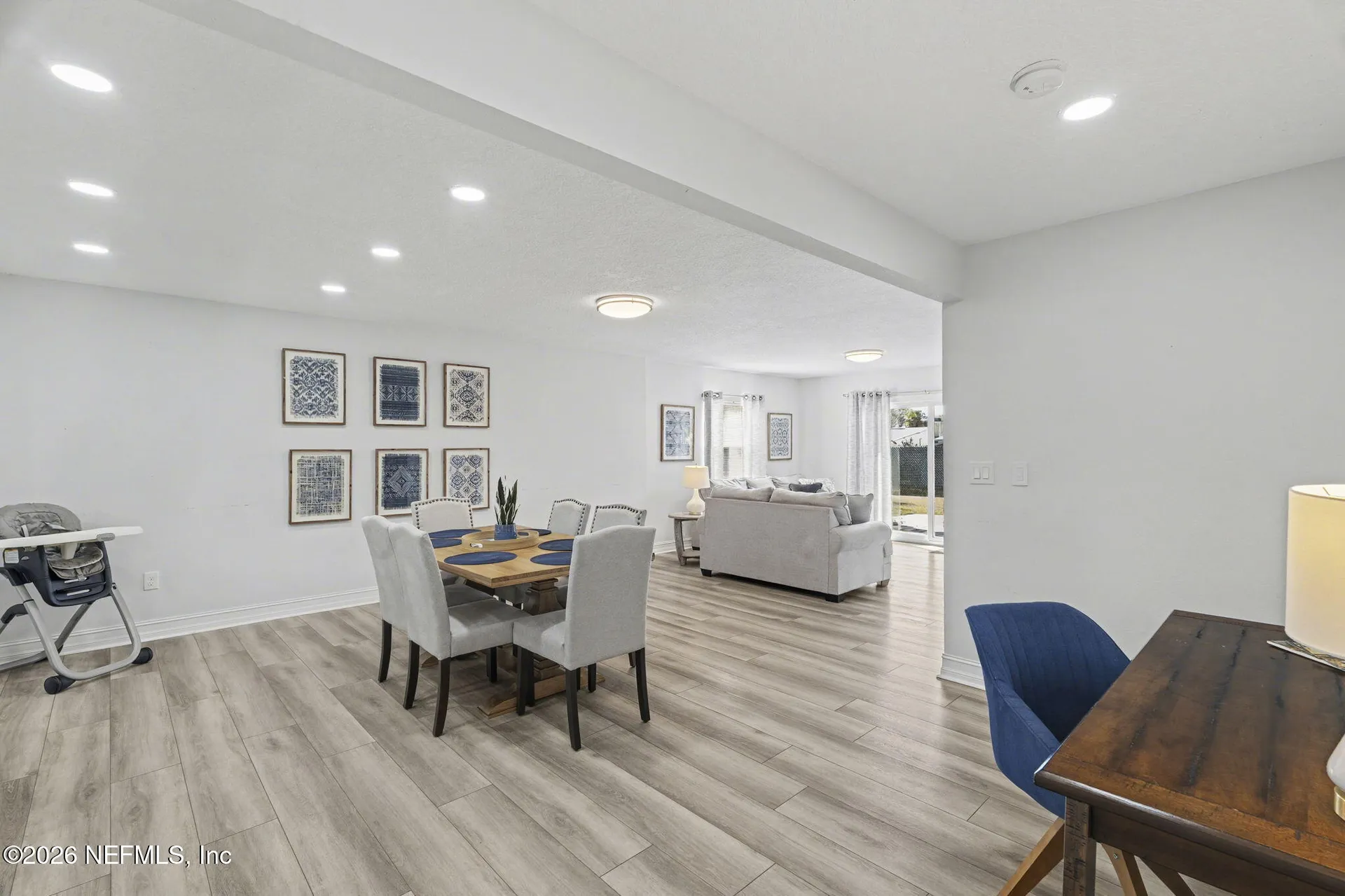 1702 7th Street N Jacksonville Beach FL 32250