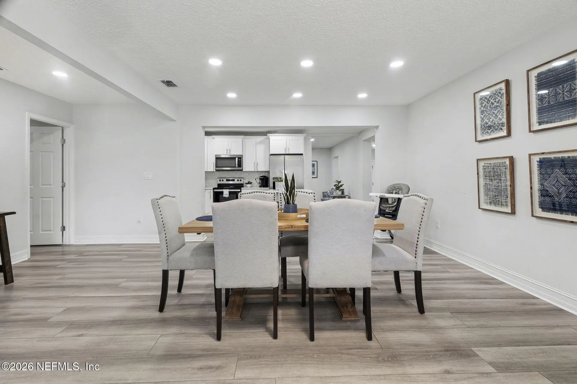 1702 7th Street N Jacksonville Beach FL 32250
